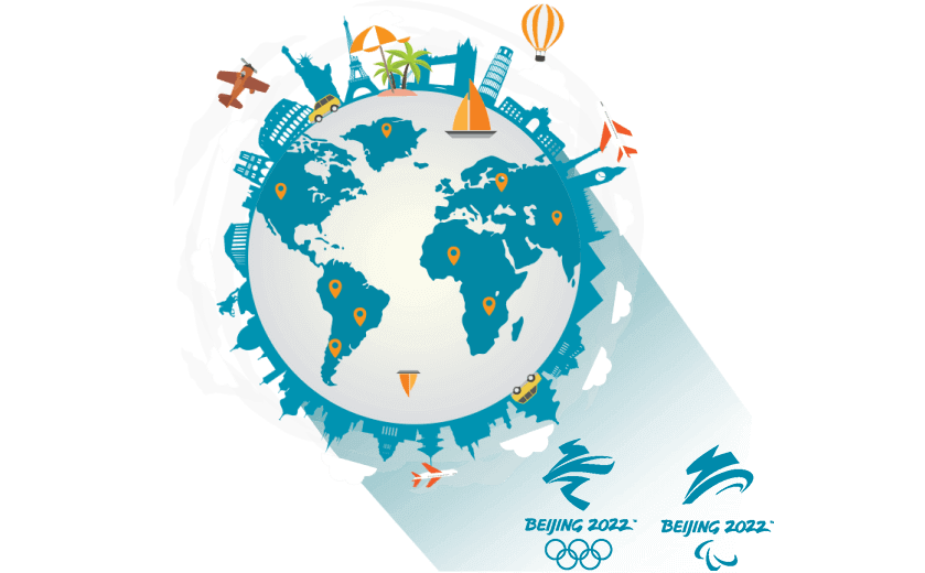 在比利时连接到中国的软件 - UNBLOCKYOUKU